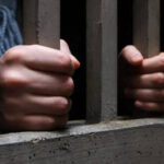 UK: 2 teenagers jailed for 10 years for arson at Indian restaurant in London