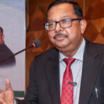 SIR strikes at heart of Constitution: Supreme Court judge Justice Ujjal Bhuyan