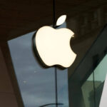 Apple is making changes to its OS for Macs after users' complain about Meta's AI Agent Muse accessing their 'private data'