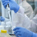 Russia's pneumonic plague scare: Nearly 200 quarantined after lab worker's death – all you need to know