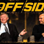 OFFSIDE | Why Sir Alex Ferguson vs Pep Guardiola is no longer a debate