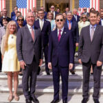 Not now daal-ing, says MAGA, as Montana governor comes to India to sell pulses