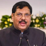 'Judicial impropriety': Ex-CJI Gavai on sitting SC judge Bhuyan's remarks criticising SIR