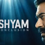 'Drishyam 3: The Conclusion' box office collection Day 4; Ajay Devgn starrer sees big dip in collections on first Monday; film crosses Rs 300 crore worldwide