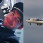 'Revenge for Gaza': What flydubai Omani co-pilot told interrogators after failed attack