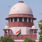 Punjab government moves Supreme Court against CBI probe into 'bribe syndicate' linked to CM Bhagwant Mann's OSD