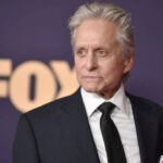 Michael Douglas reveals details of past affairs; opens up about  romance with ‘Basic Instinct’ co-star, being 'caught in bed' with another woman