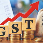 Most GST refunds may be processed within 17 days