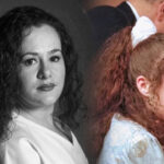 'Against all odds': Tennessee death row inmate Christa Pike awake and speaking after failed execution