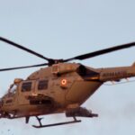 From Shakti to Aravalli: India's helicopter engine journey takes shape – The Times of India