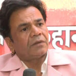 'Like your movie, money is Ata Pata Laapata': SC directs Rajpal to pay Rs 2 crore by Oct 13
