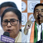 'You have failed Bengal': Mamata's TMC claims 2,400+ rape cases in 5 months under BJP