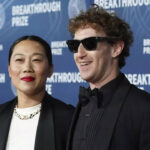 Priscilla Chan founded a school, 10 years later, Board voted to close it; shutdown shows what philanthropic investment means for community when it arrives, and when it leaves