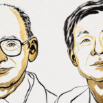 France’s Henri Kagan, Japan’s Soai win 2026 Nobel Chemistry Prize for autocatalysis