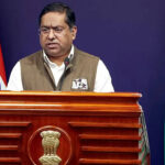 MEA condemns attacks on seafarers in Black Sea, says targeting of shipping must end