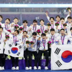 ‘I’m not going to the military’: What is military exemption? Why South Korea weighs cuts after Asian Games backlash