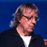 Rolling Stones bassist Bill Wyman took up metal detecting after workers found a medieval jug at his Suffolk home; his searches later uncovered more than 200 Roman coins and a previously unknown farmstead