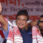Assam CM Himanta Sarma says woman sent to Bangladesh safe, son counters CM
