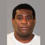 Texas carries out first US execution since Christa Pike's botched lethal injection