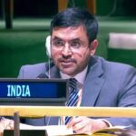 Pakistan's terror monsters now wreak havoc in its own backyard: India at UN