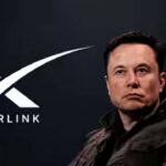 ‘Baseless, misconceived’: Government rejects Elon Musk’s claim of Starlink being blocked in India by 'oligarchs'