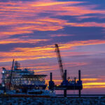 Russia eyes return to Europe's gas market despite sanctions, Ukraine war: Report