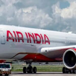 Air India, Air India Express hike fuel surcharge amid rising costs; Akasa Air reinstates levy