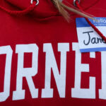 Cornell Jane Doe faces death threats, doxxing after armed cops swarm family home