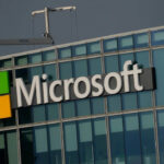US suspends Microsoft from Green Card sponsorship programme; company responds: Microsoft only files H-1B petitions for those who…