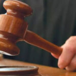 Jammu and Kashmir: High court orders passport revival for student purusing MBBS in Iran