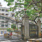 KPSC scam candidates taken to resorts, provided with Q&A: ED