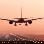 Air India, Akasa Air and IndiGo suspend Riyadh flights after airport blast reports
