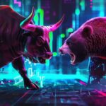 Top stocks to buy or sell today: Stock market recommendations for October 9, 2026 – check list