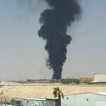 Plane hit, pilot killed: Riyadh airport attacks by Houthi kill three, damages Saudia aircraft