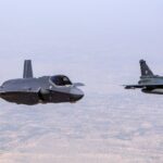 Buying arms, selling independence: The strategic cost of importing weapons – The Times of India