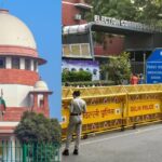 CJP protest on October 10: SC's order on Delhi restrictions explained in 10 points