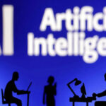 'Inevitable': AI companies preparing for catastrophic event in 6-12 months, claims report