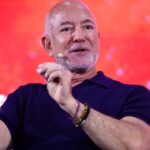 Jeff Bezos is putting $100 million into neglected city land; eight US cities will turn abandoned spaces into parks and wildlife habitats