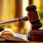 SC: Nothing wrong in deleting dead or those who've shifted