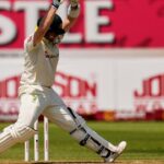First time in 149 years: Australia make unique record in first Test vs South Africa