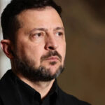 ‘Obvious weakness’: Zelenskyy slams Trump’s Russian diesel deal, warns it could prolong war