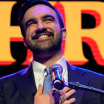 New York City Mayor Zohran Mamdani's 'Click-To-Cancel' rule now live; tells Netflix, Amazon, Disney, and other companies: Make sure your customers can…