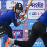 ‘He is somewhat similar to me’: Virender Sehwag says Vaibhav Sooryavanshi is in his prime