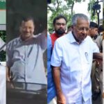 Delhi protests: Mamata, Kejriwal and 7,000 protesters released; CJP leaders still in detention