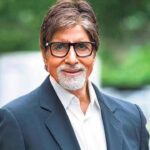 Personality rights: HC asks Amitabh Bachchan to appear if settlement fails