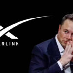 'Ambani won't go out of business': Elon Musk says Starlink competition would benefit Indians