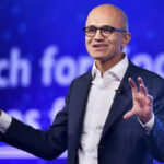 Microsoft CEO Satya Nadella says don’t blindly trust AI; warns: Treat it like an employee who could…