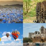 Beyond Jaisalmer's sand dunes: 6 Rajasthan experiences worth planning this winter