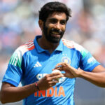 India lose half their bowling strength without Jasprit Bumrah? Numbers reveal startling truth
