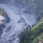 Nepal floods: 10 missing as Budhi Gandaki River washes away 6 bridges in Gorkha